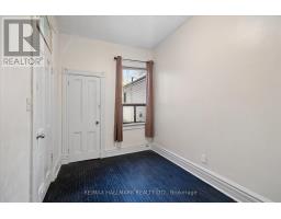 4 First Avenue, Toronto, ON M4M1W8 Photo 17