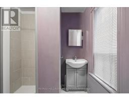 4 First Avenue, Toronto, ON M4M1W8 Photo 18