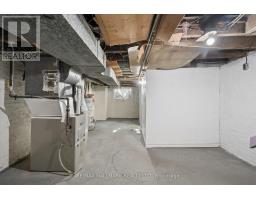 4 First Avenue, Toronto, ON M4M1W8 Photo 19