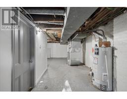 4 First Avenue, Toronto, ON M4M1W8 Photo 20