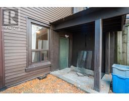 4 First Avenue, Toronto, ON M4M1W8 Photo 25