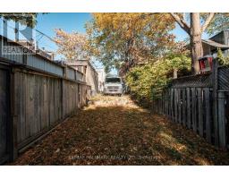 4 First Avenue, Toronto, ON M4M1W8 Photo 27