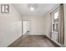 Bedroom - 4 First Avenue, Toronto, ON M4M1W8 Photo 7