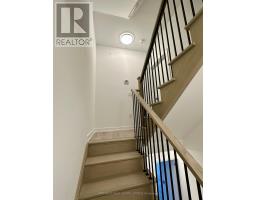 41 - 30 Calamint Lane, Toronto, ON M1W2H1 Photo 10