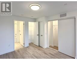 41 - 30 Calamint Lane, Toronto, ON M1W2H1 Photo 11