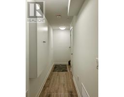 41 - 30 Calamint Lane, Toronto, ON M1W2H1 Photo 12