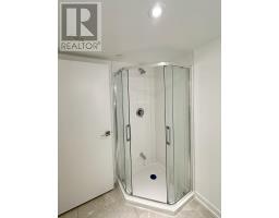 41 - 30 Calamint Lane, Toronto, ON M1W2H1 Photo 13