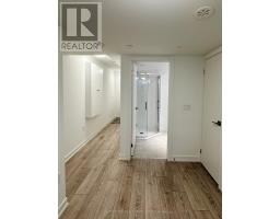 41 - 30 Calamint Lane, Toronto, ON M1W2H1 Photo 14