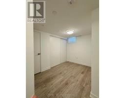 41 - 30 Calamint Lane, Toronto, ON M1W2H1 Photo 15