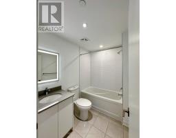 41 - 30 Calamint Lane, Toronto, ON M1W2H1 Photo 16