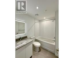 41 - 30 Calamint Lane, Toronto, ON M1W2H1 Photo 17