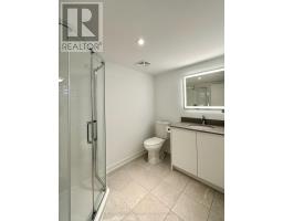 41 - 30 Calamint Lane, Toronto, ON M1W2H1 Photo 18