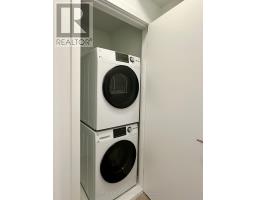 41 - 30 Calamint Lane, Toronto, ON M1W2H1 Photo 19