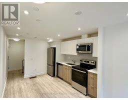 41 - 30 Calamint Lane, Toronto, ON M1W2H1 Photo 6