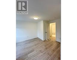 41 - 30 Calamint Lane, Toronto, ON M1W2H1 Photo 7