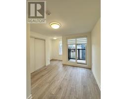 41 - 30 Calamint Lane, Toronto, ON M1W2H1 Photo 8