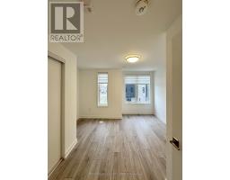 41 - 30 Calamint Lane, Toronto, ON M1W2H1 Photo 9