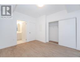 8 - 176 Clonmore Drive, Toronto, ON M1N0B9 Photo 10
