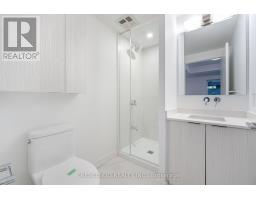 8 - 176 Clonmore Drive, Toronto, ON M1N0B9 Photo 11