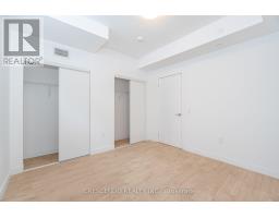 8 - 176 Clonmore Drive, Toronto, ON M1N0B9 Photo 12