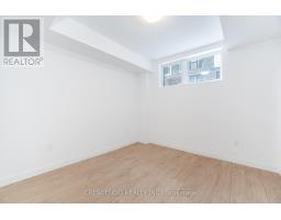 8 - 176 Clonmore Drive, Toronto, ON M1N0B9 Photo 13