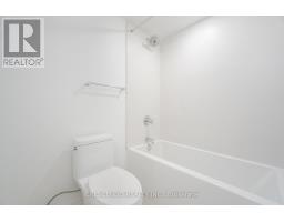8 - 176 Clonmore Drive, Toronto, ON M1N0B9 Photo 14