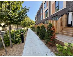8 - 176 Clonmore Drive, Toronto, ON M1N0B9 Photo 16