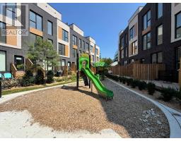 8 - 176 Clonmore Drive, Toronto, ON M1N0B9 Photo 18