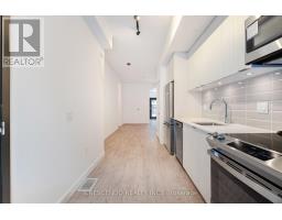 8 - 176 Clonmore Drive, Toronto, ON M1N0B9 Photo 6