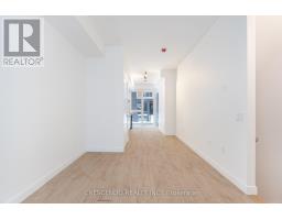 8 - 176 Clonmore Drive, Toronto, ON M1N0B9 Photo 7