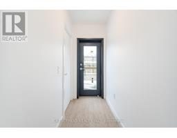 8 - 176 Clonmore Drive, Toronto, ON M1N0B9 Photo 8