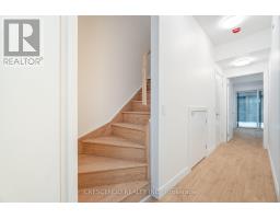 8 - 176 Clonmore Drive, Toronto, ON M1N0B9 Photo 9