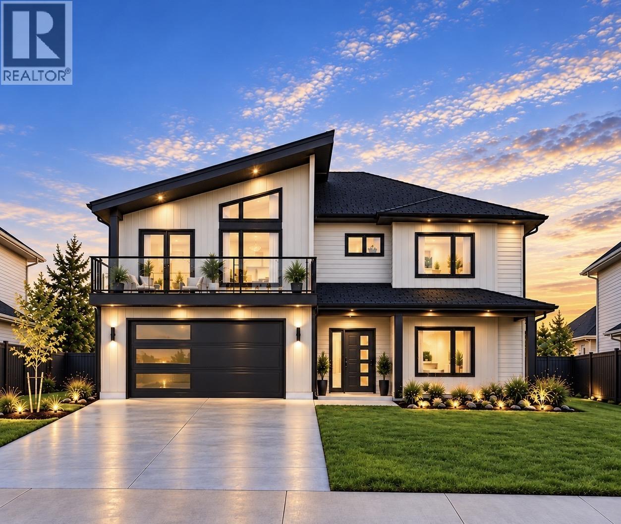 7981 SOUTHRIDGE AVENUE, $849,900
