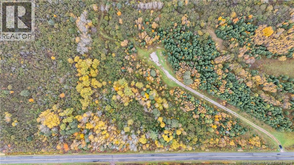 Lot Route 880, photo 1