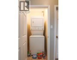 20 Taylor Mews Se, Medicine Hat, AB T1B4N4 Photo 28
