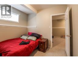 20 Taylor Mews Se, Medicine Hat, AB T1B4N4 Photo 27