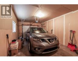 20 Taylor Mews Se, Medicine Hat, AB T1B4N4 Photo 30