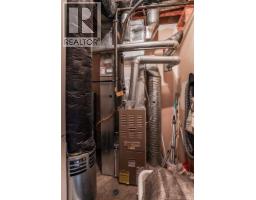 20 Taylor Mews Se, Medicine Hat, AB T1B4N4 Photo 29