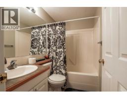 20 Taylor Mews Se, Medicine Hat, AB T1B4N4 Photo 25