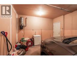 20 Taylor Mews Se, Medicine Hat, AB T1B4N4 Photo 31