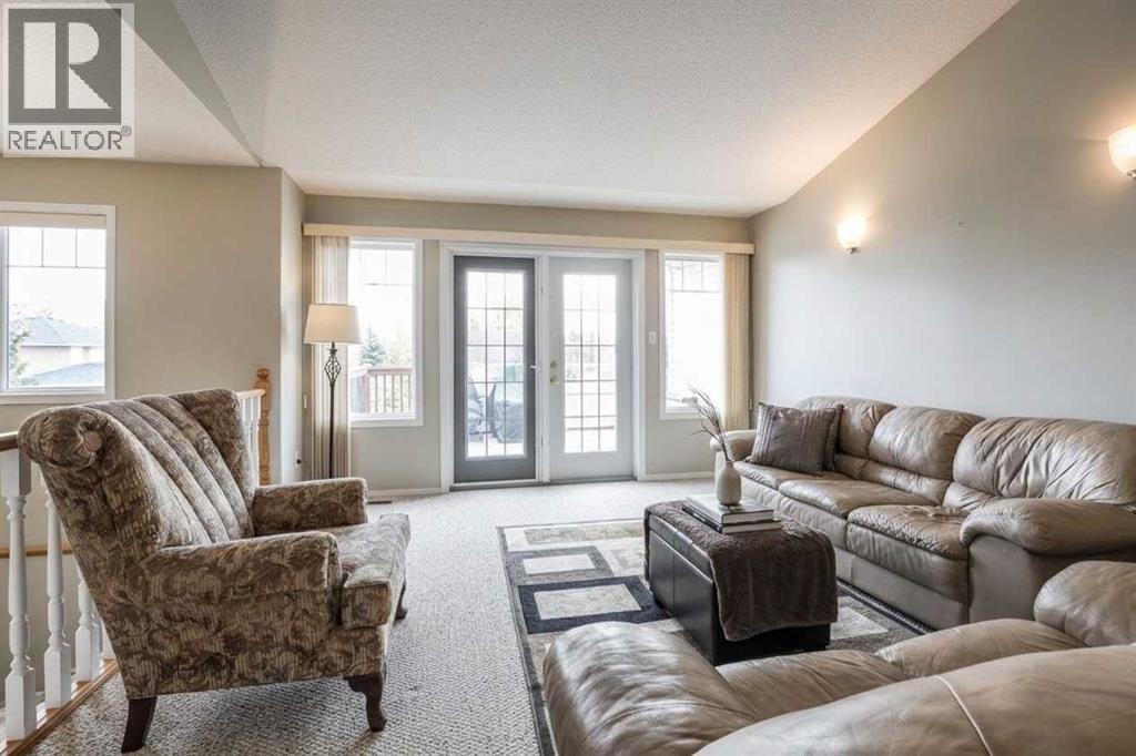 20 Taylor Mews SE, photo 11 of 31