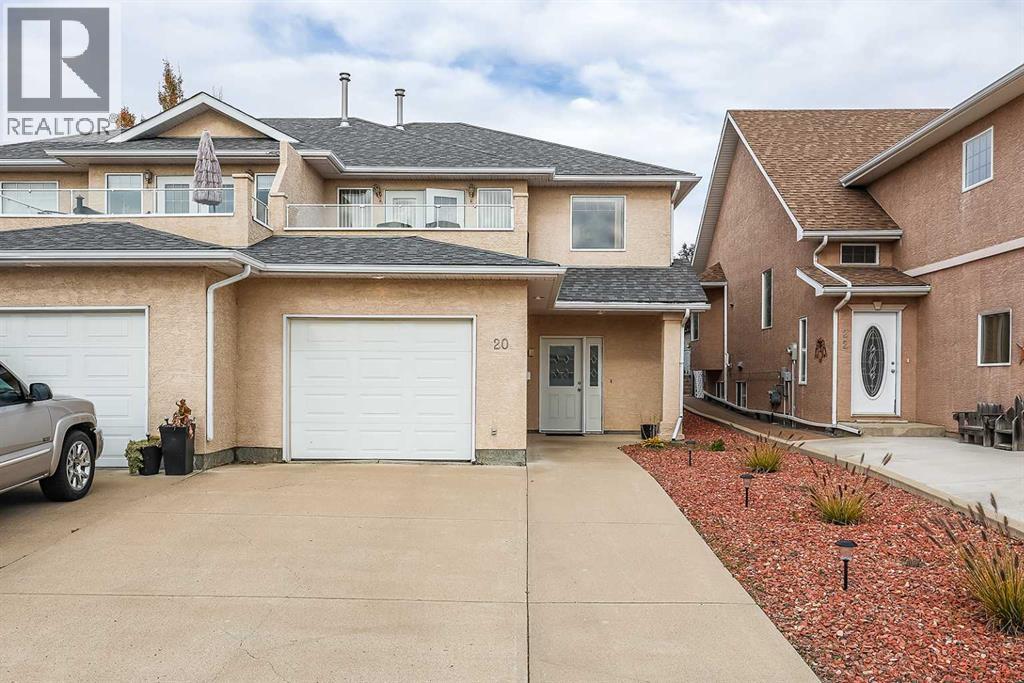 20 Taylor Mews SE, photo 2 of 31
