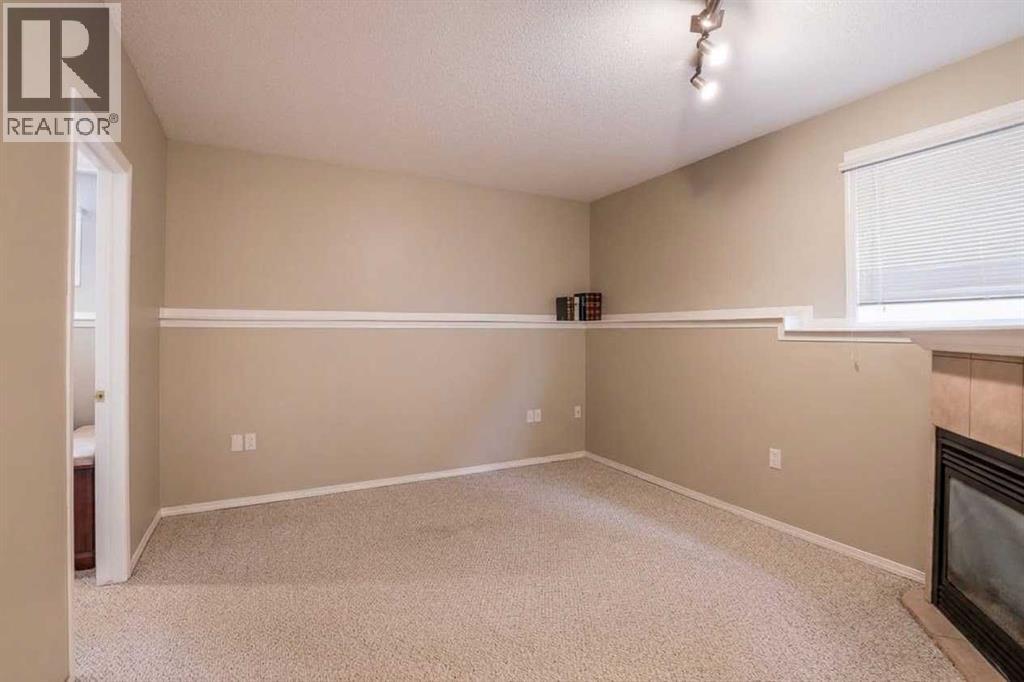 20 Taylor Mews SE, photo 21 of 31