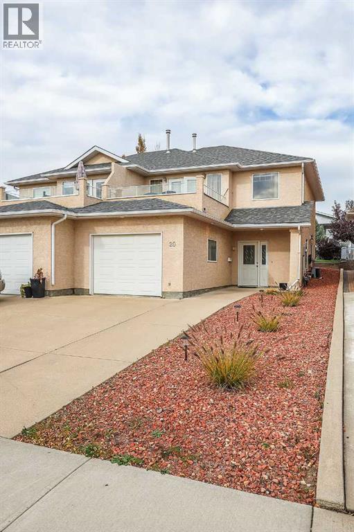 20 Taylor Mews SE, photo 3 of 31