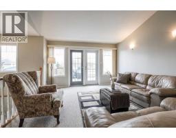 20 Taylor Mews Se, Medicine Hat, AB T1B4N4 Photo 11