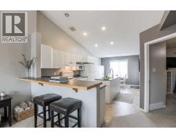 20 Taylor Mews Se, Medicine Hat, AB T1B4N4 Photo 13