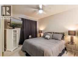 20 Taylor Mews Se, Medicine Hat, AB T1B4N4 Photo 18