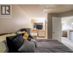 20 Taylor Mews Se, Medicine Hat, AB T1B4N4 Photo 19