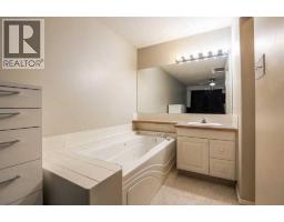 20 Taylor Mews Se, Medicine Hat, AB T1B4N4 Photo 20
