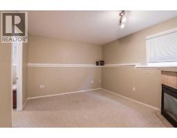 20 Taylor Mews Se, Medicine Hat, AB T1B4N4 Photo 21